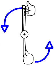 mach5-12.gif (3684 bytes)