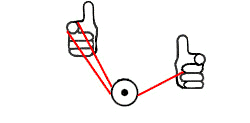 trapeze_to_Double_or_Nothing1.gif (2317 bytes)