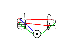 trapeze_to_Double_or_Nothing10.gif (2273 bytes)