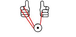 trapeze_to_Double_or_Nothing2.gif (2292 bytes)