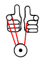 trapeze_to_Double_or_Nothing3.gif (2003 bytes)
