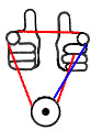 trapeze_to_Double_or_Nothing4.gif (2005 bytes)