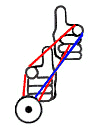 trapeze_to_Double_or_Nothing5.gif (1990 bytes)