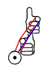 trapeze_to_Double_or_Nothing6.gif (1983 bytes)