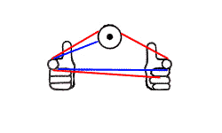 trapeze_to_Double_or_Nothing8.gif (2100 bytes)
